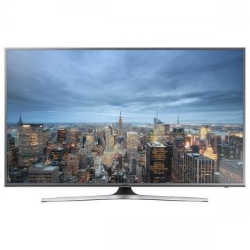 Reparatii Televizor LED Smart Samsung, 152 cm, 60JU6870, 4K Ultra HD, reparatii televizoare smart ieftine, reparatii smart tv la domiciliu